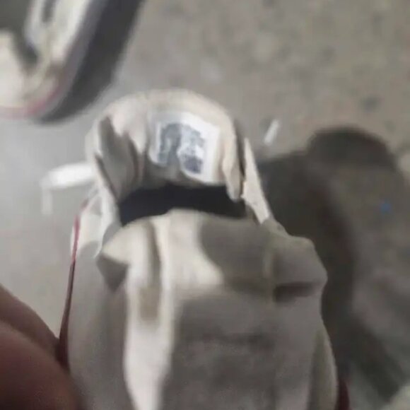 Converse All-Star - Picture 4 of 5